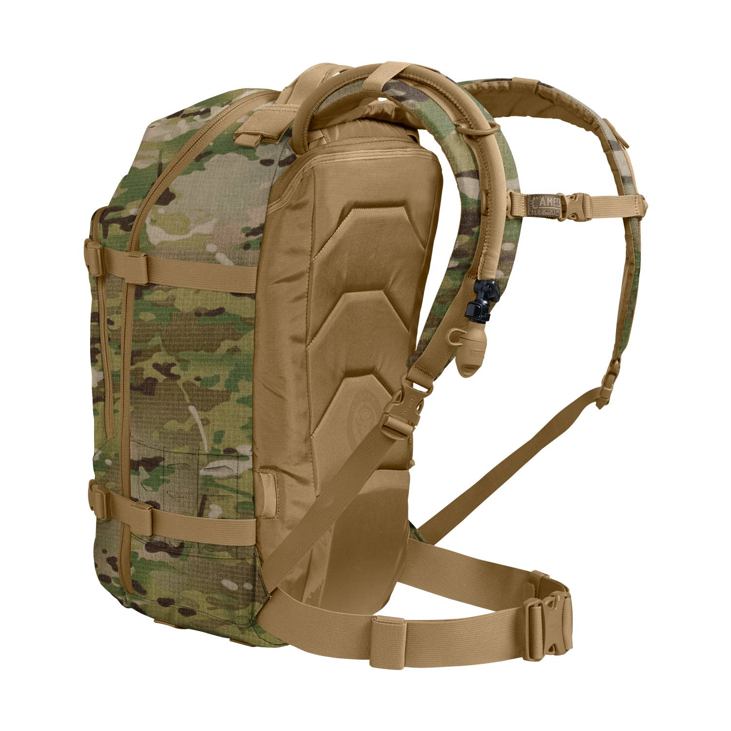 motherlodetm-100oz-mil-spec-crux-k5 e0x3kvaw8z