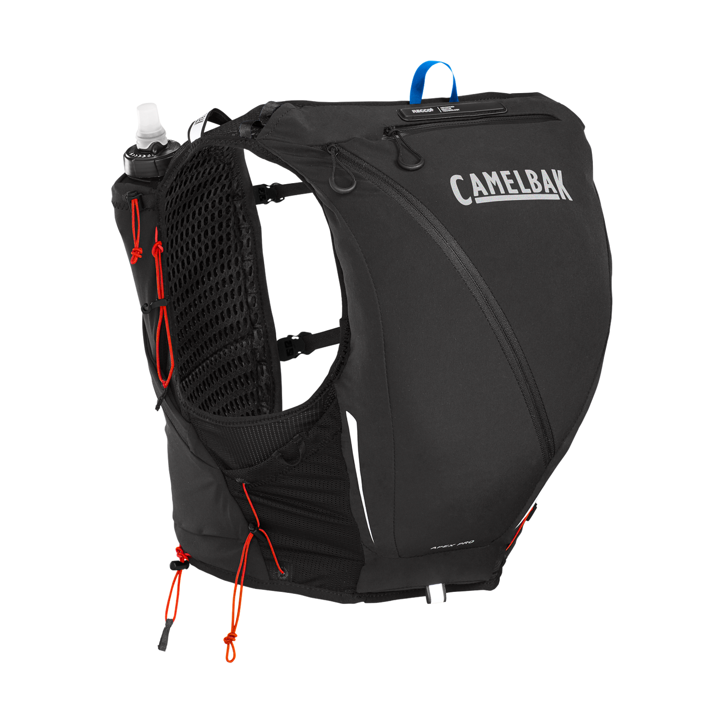 apextm-pro-run-vest-i9 e40lzltjlv
