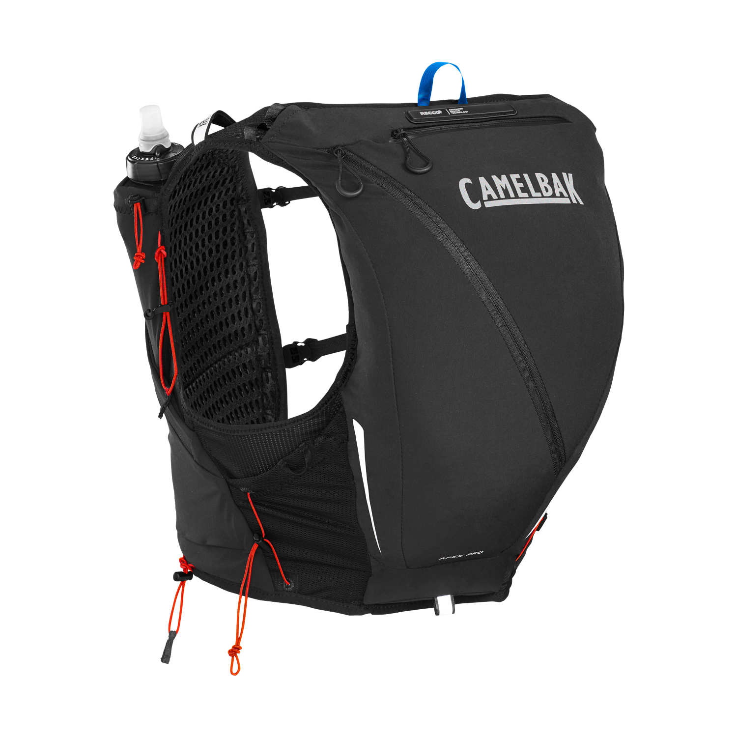 apextm-pro-run-vest-i9 e40lzltjlv