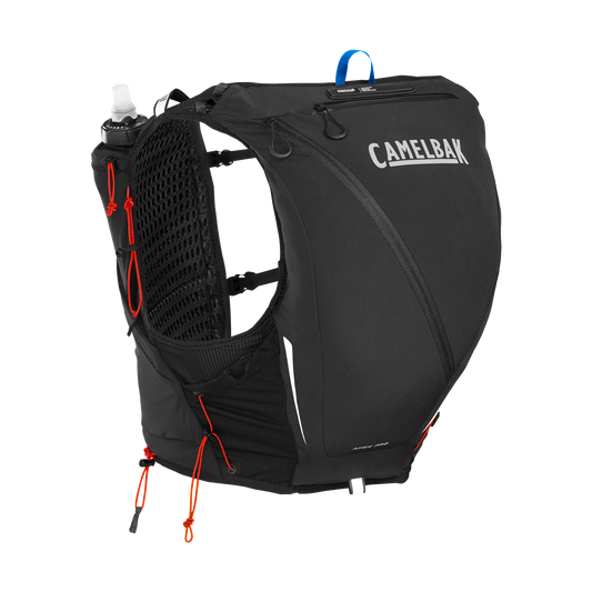 apextm-pro-run-vest-i9 e40lzltjlv