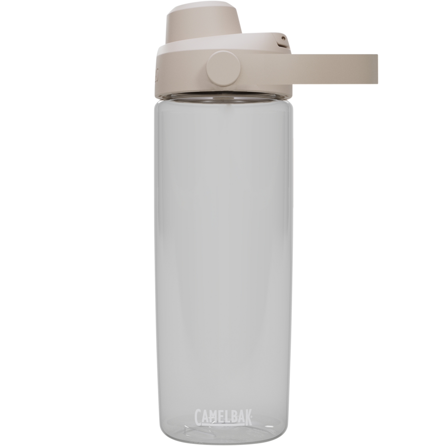 thrivetm-chug-20oz-bottle-with-tritantm-renew-i0 e4u1pn4veg