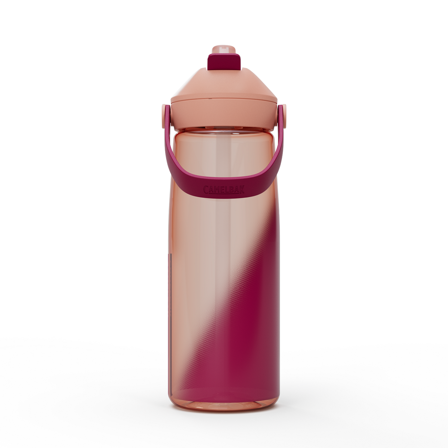 thrivetm-flip-straw-25oz-bottle-with-tritantm-renew-z1 e5aarwpq28
