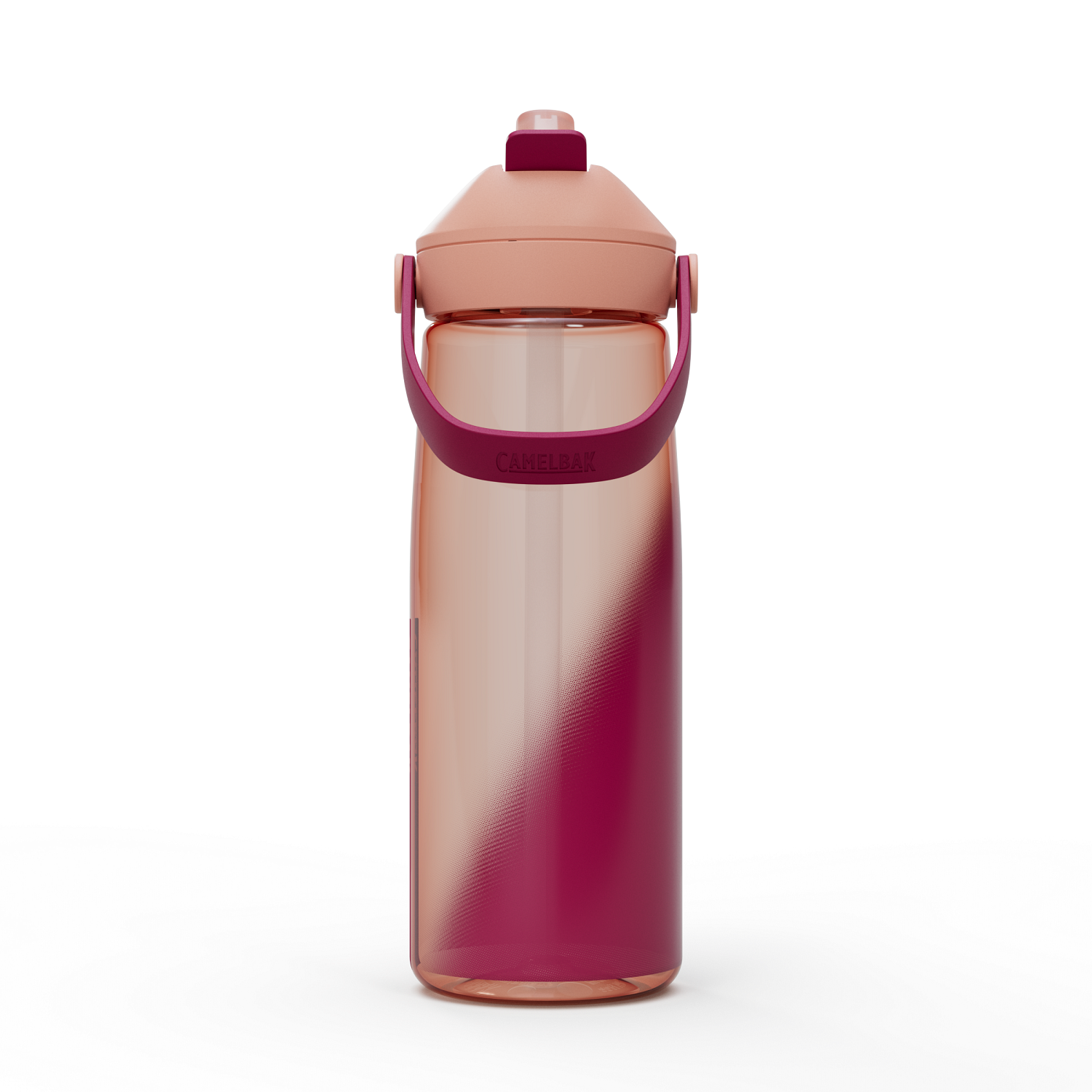 thrivetm-flip-straw-25oz-bottle-with-tritantm-renew-z1 e5aarwpq28