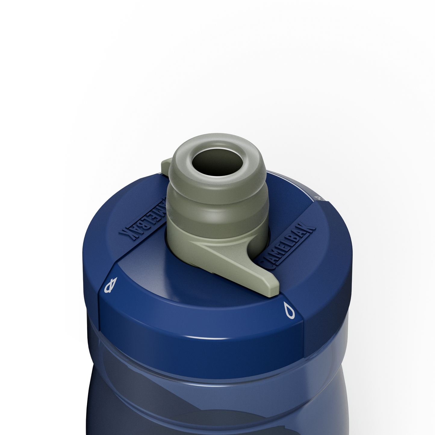 podium-15oz-bike-bottle-o2 e66bzpfnrq