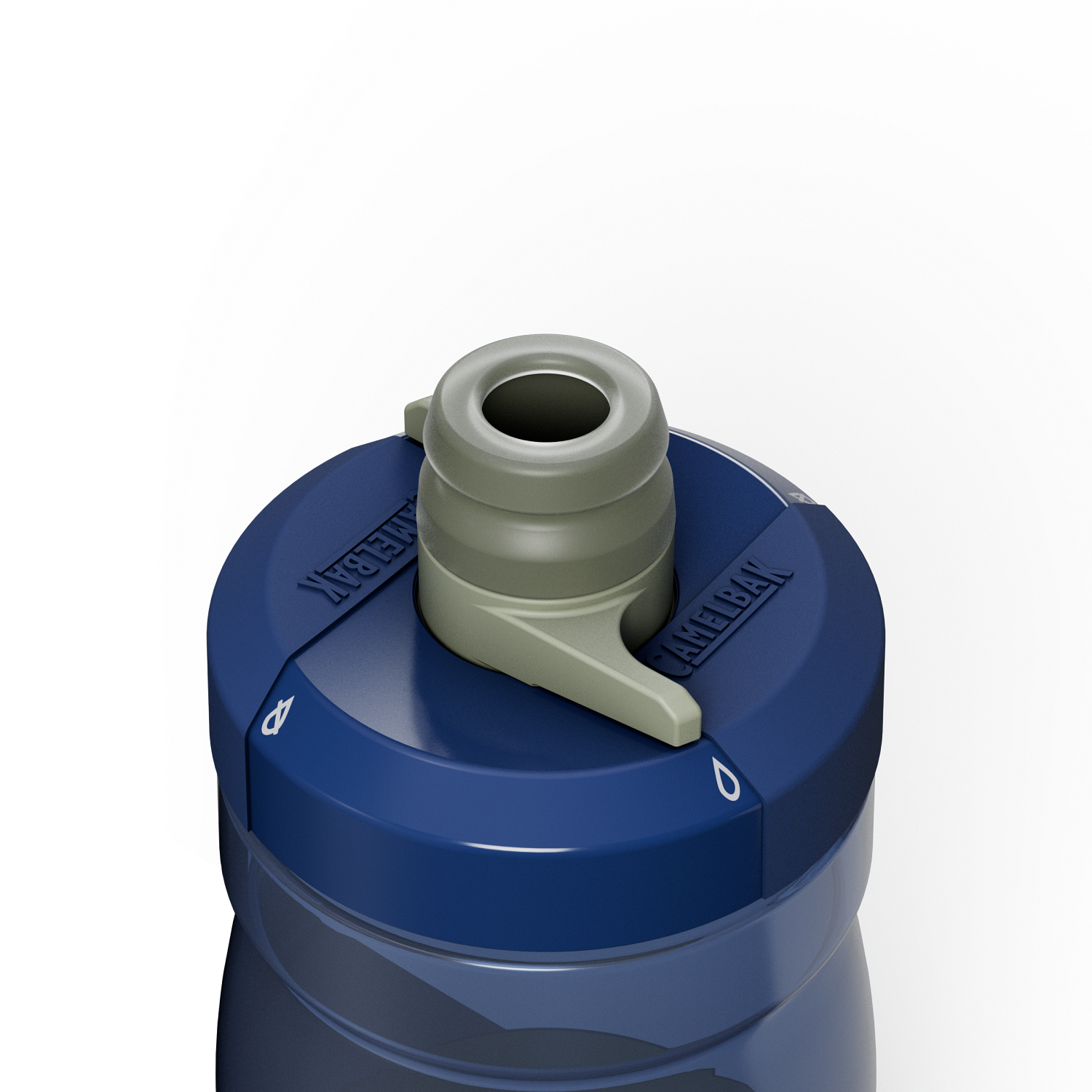 podium-15oz-bike-bottle-o2 e66bzpfnrq