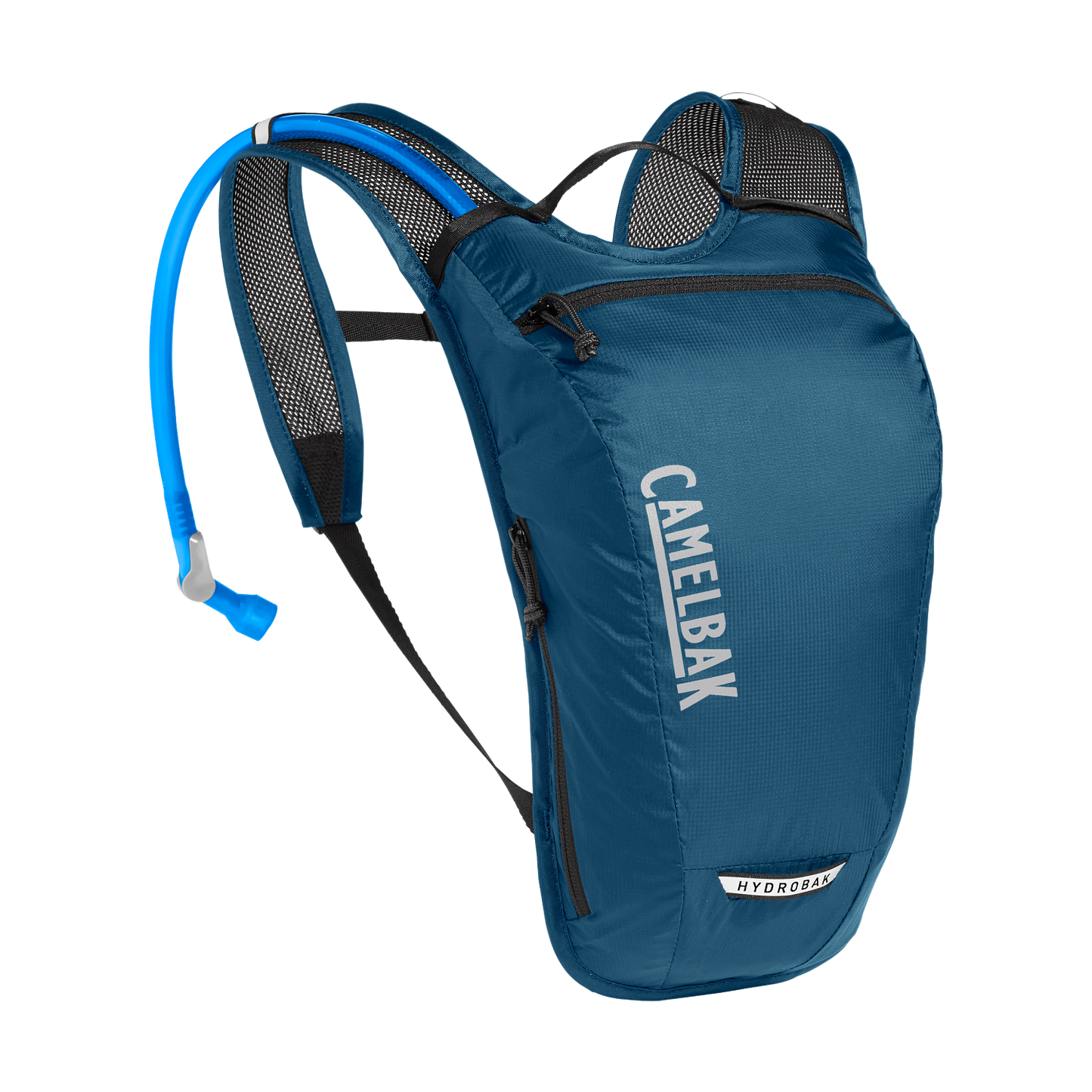 hydrobak-light-50oz-x1 e6axl5ppzo
