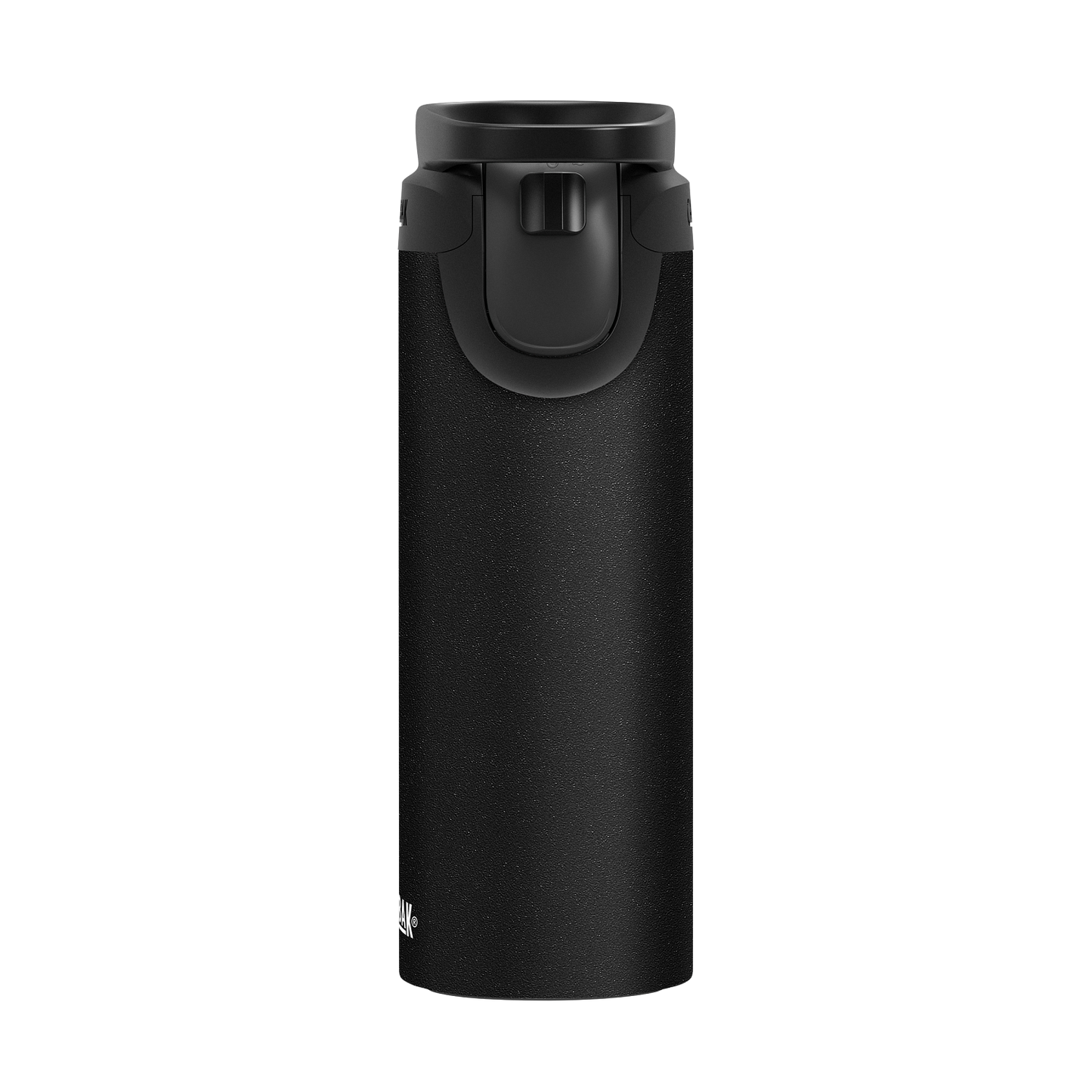 forge-flow-16-oz-travel-mug-insulated-stainless-steel-w8 e6zi9zwkcs