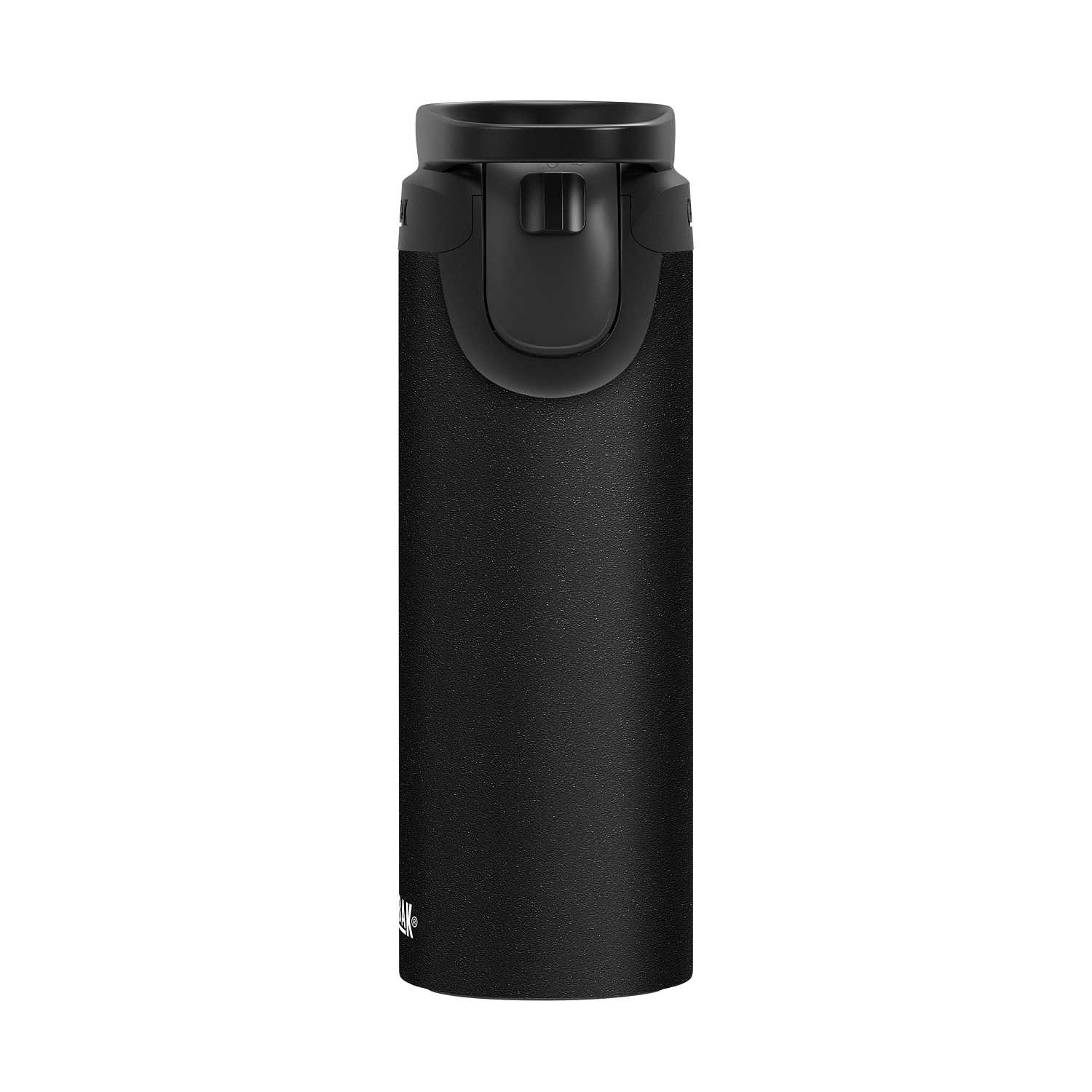 forge-flow-16-oz-travel-mug-insulated-stainless-steel-w8 e6zi9zwkcs