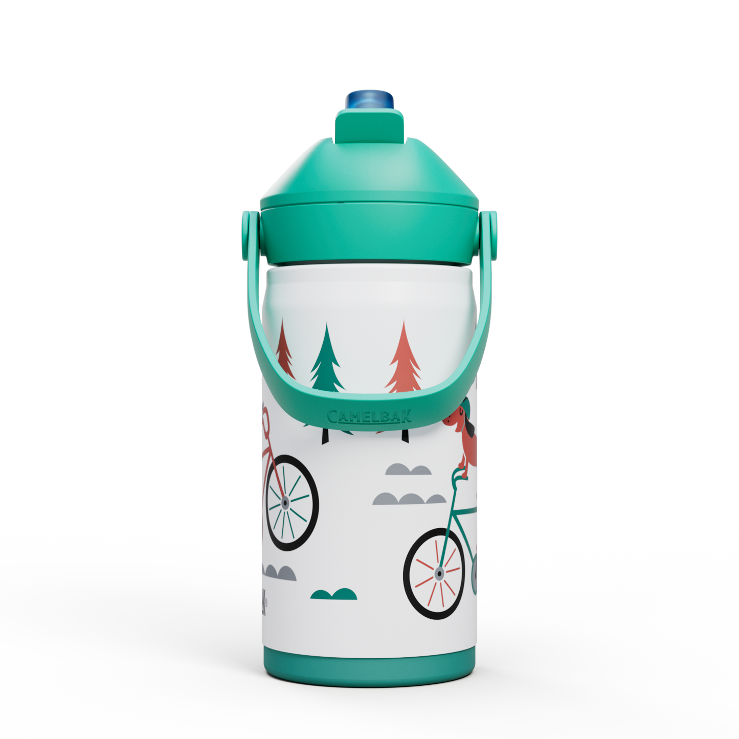 thrivetm-flip-straw-kids-12oz-bottle-insulated-stainless-steel-m1 e9sckjnggy