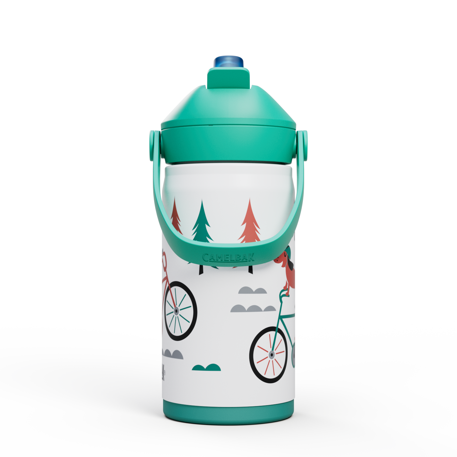 thrivetm-flip-straw-kids-12oz-bottle-insulated-stainless-steel-m1 e9sckjnggy