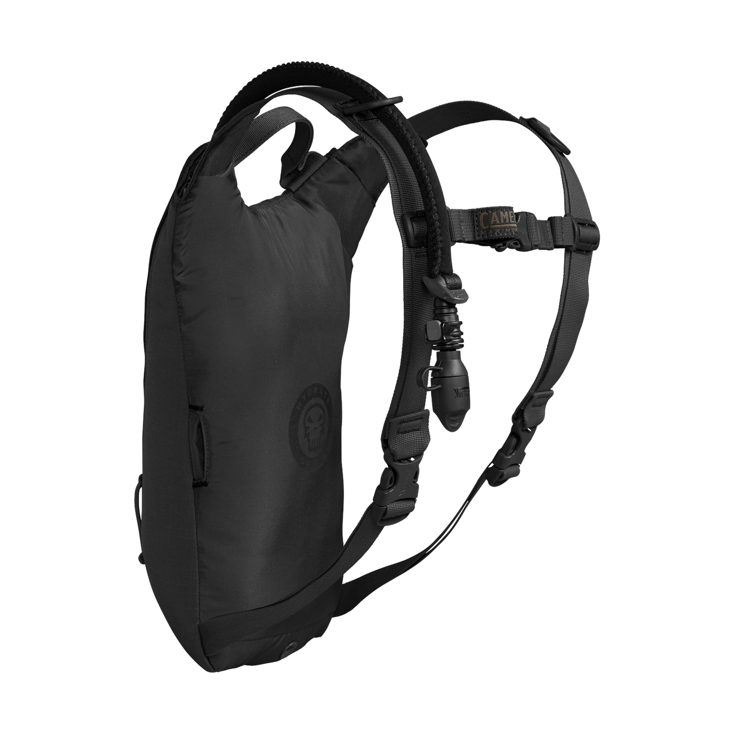 stealthtm-85oz-mil-spec-crux-q7 e9vgiebtsk