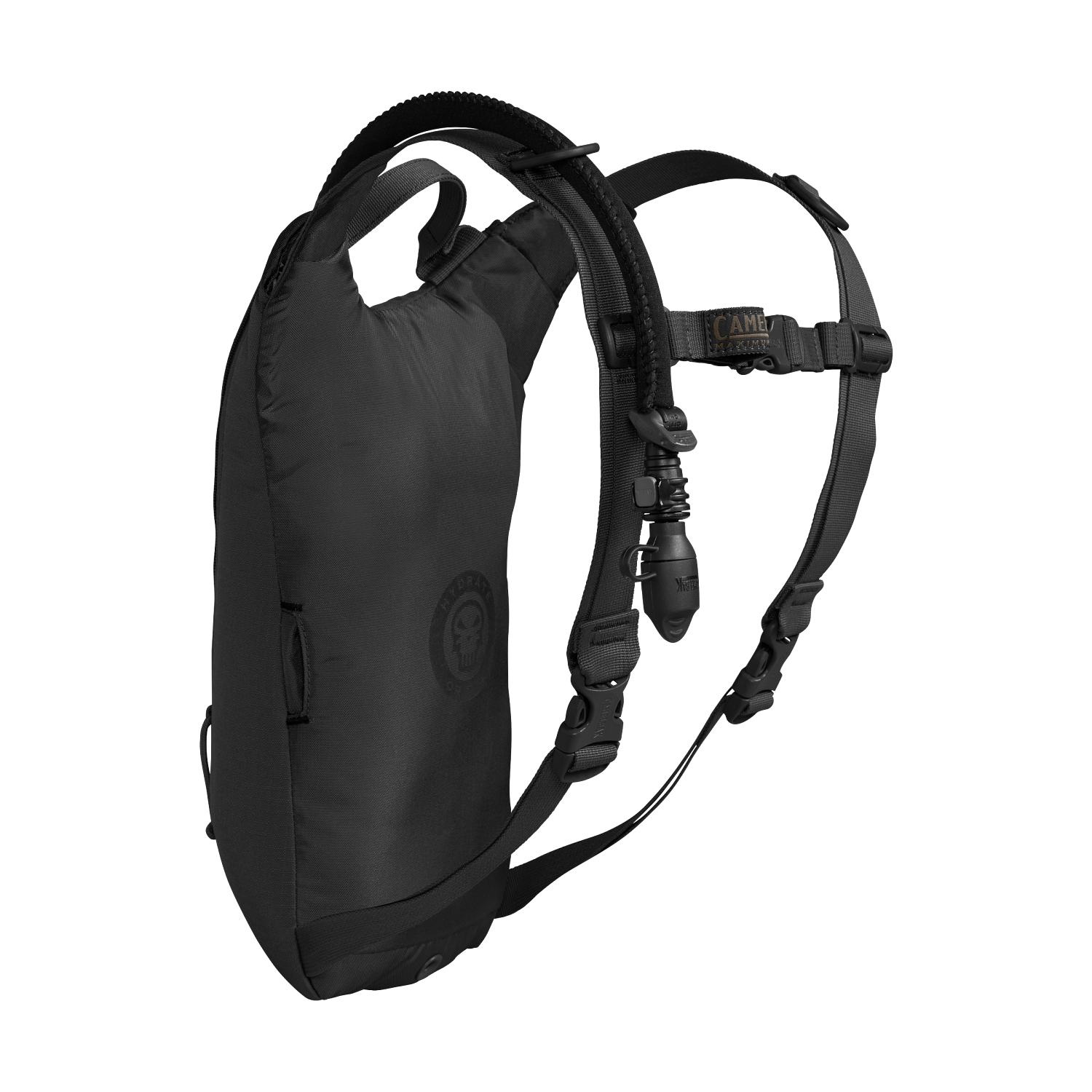 stealthtm-85oz-mil-spec-crux-q7 e9vgiebtsk
