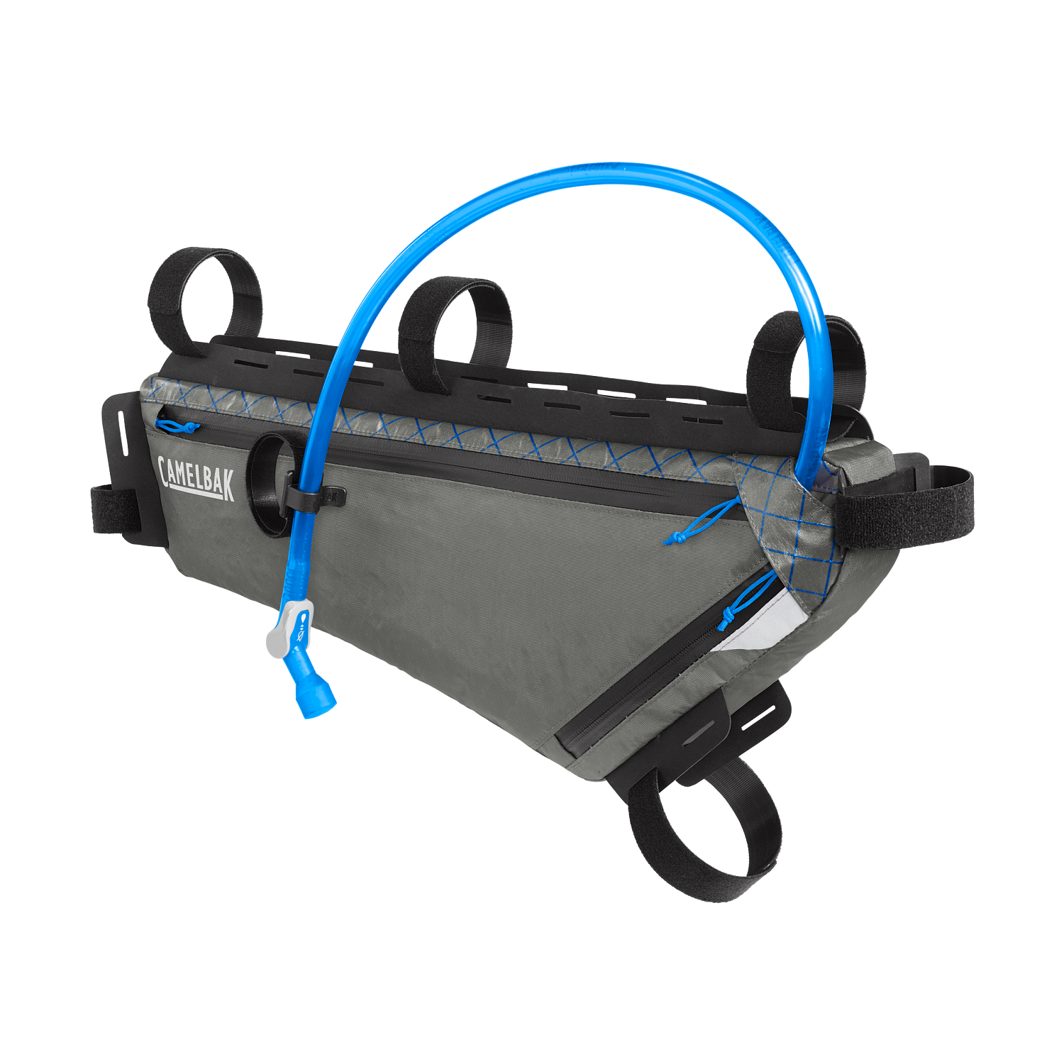large-m-u-l-e-frame-pack-with-quick-stowtm-2l-bike-reservoir-a2 eaf2razwr6