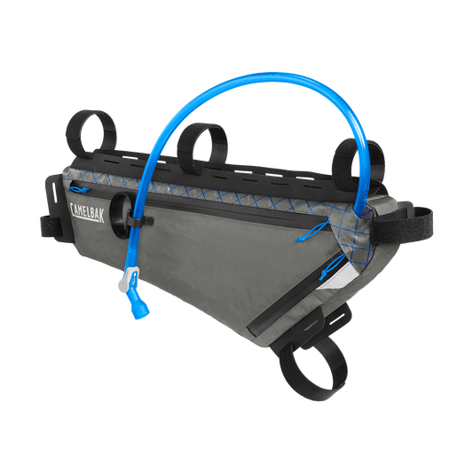 large-m-u-l-e-frame-pack-with-quick-stowtm-2l-bike-reservoir-a2 eaf2razwr6