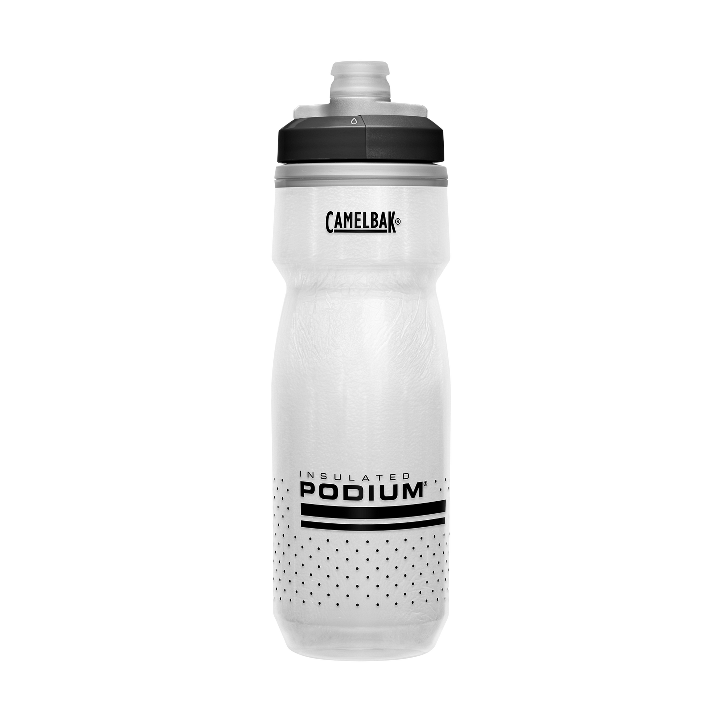 podium-chilltm-21oz-bike-bottle-z3 ecigmkx1js