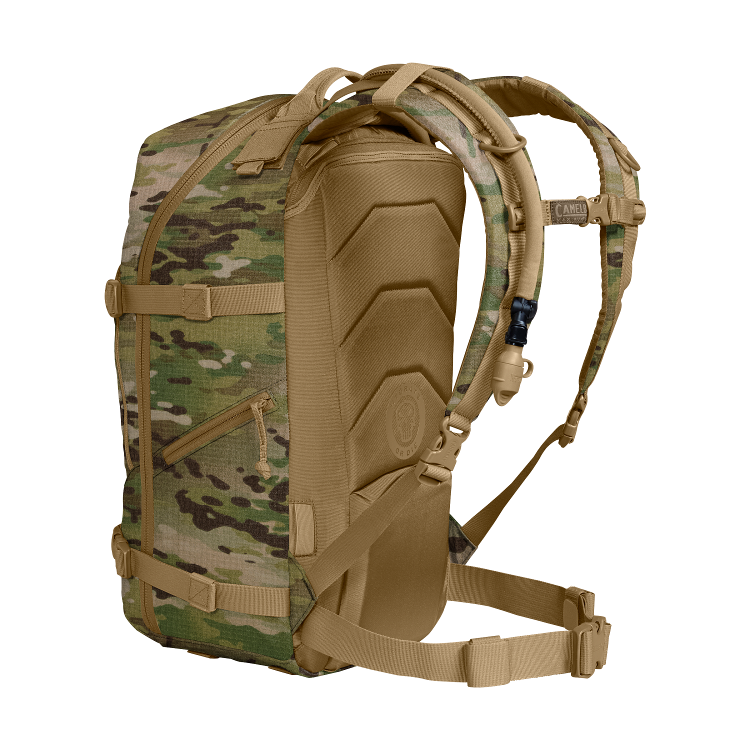 spartatm-100oz-mil-spec-crux-h1 eck8cz1niv