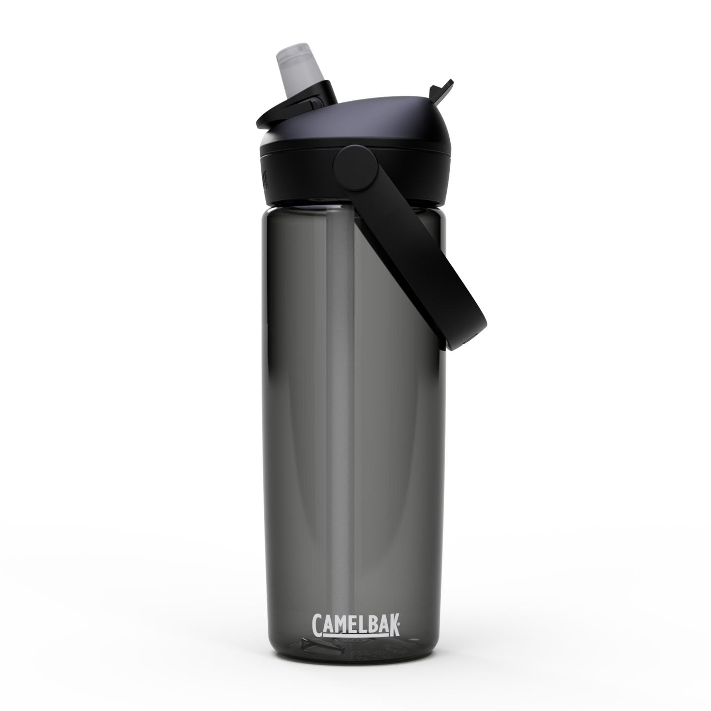 thrivetm-flip-straw-20oz-bottle-with-tritantm-renew-f7 ecrytmwbfh