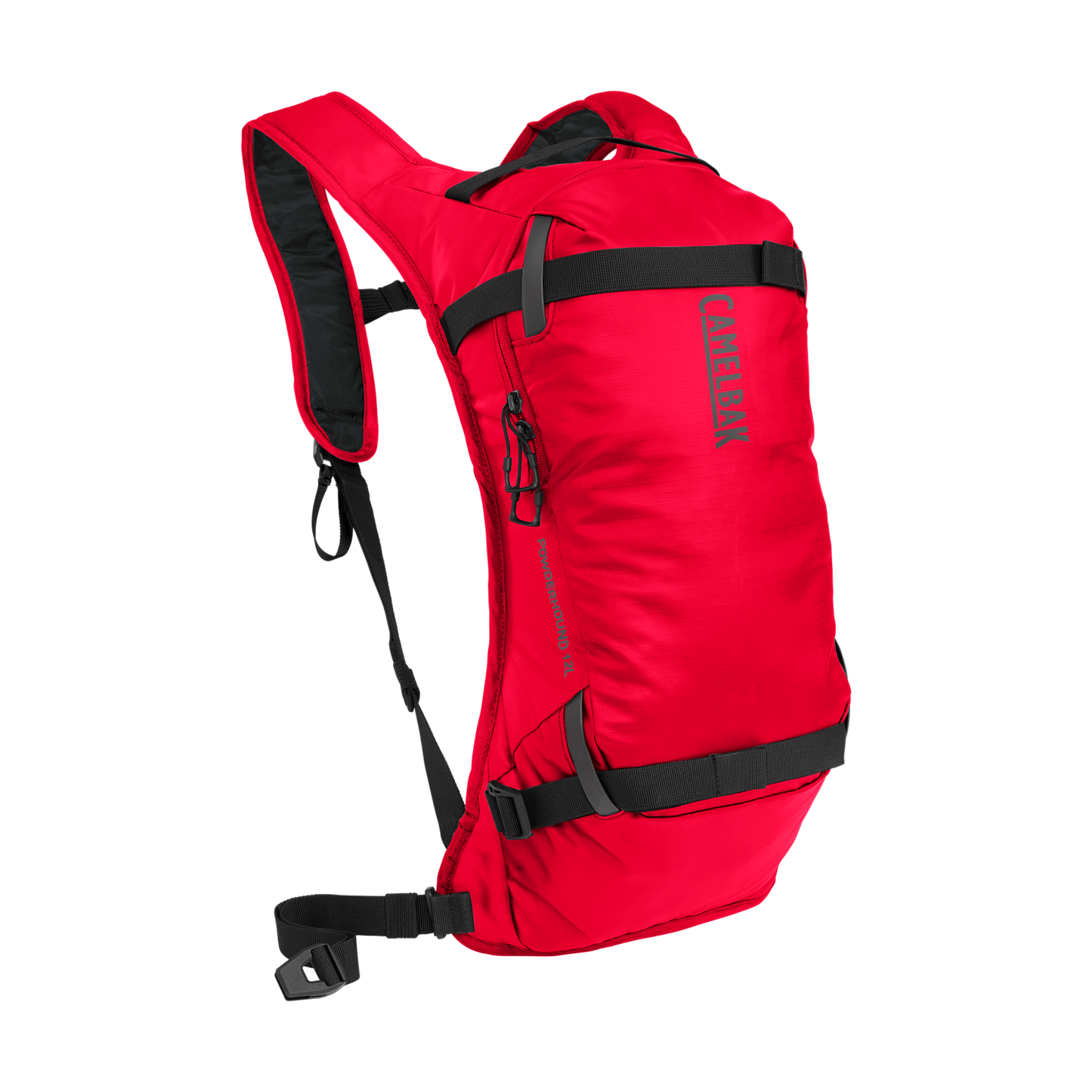 powderhound-tm-12-hydration-pack-m3 ecynpiv4iu