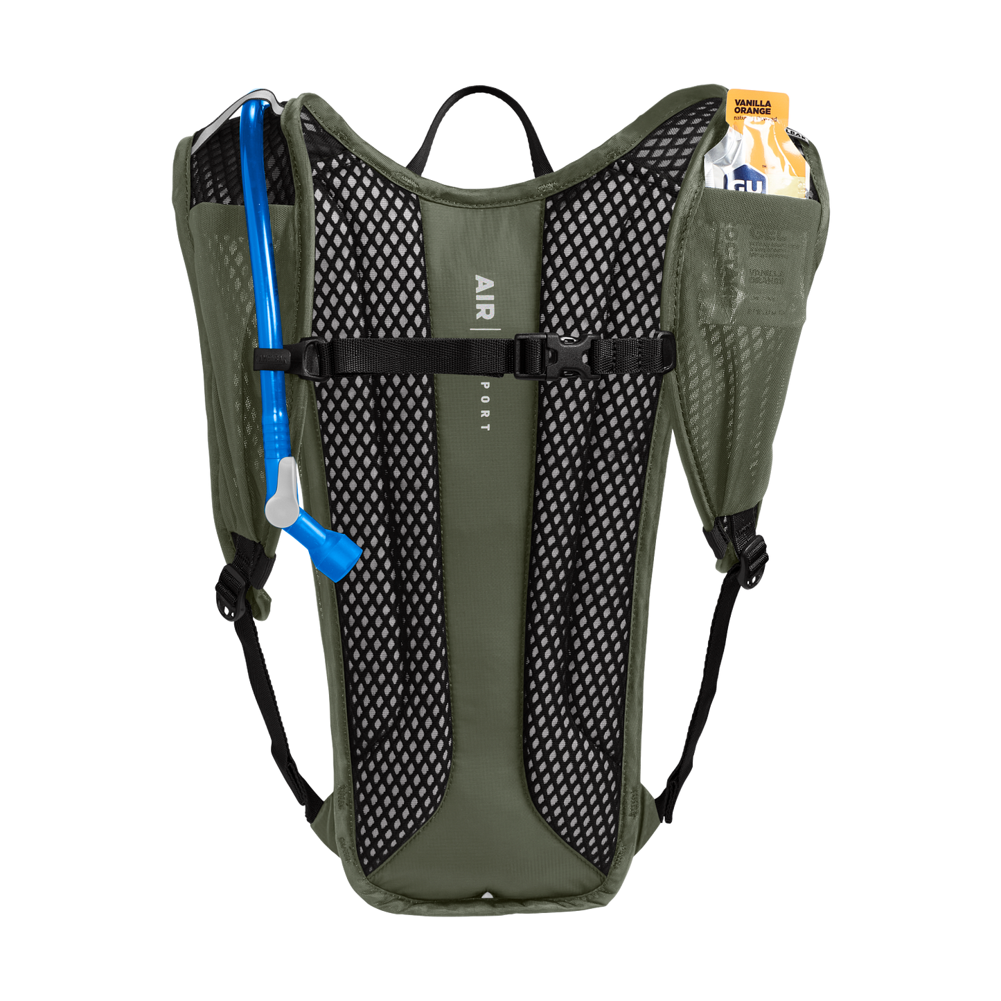 roguetm-light-7-bike-hydration-pack-with-crux-2l-reservoir-x4 egkp1nn38g