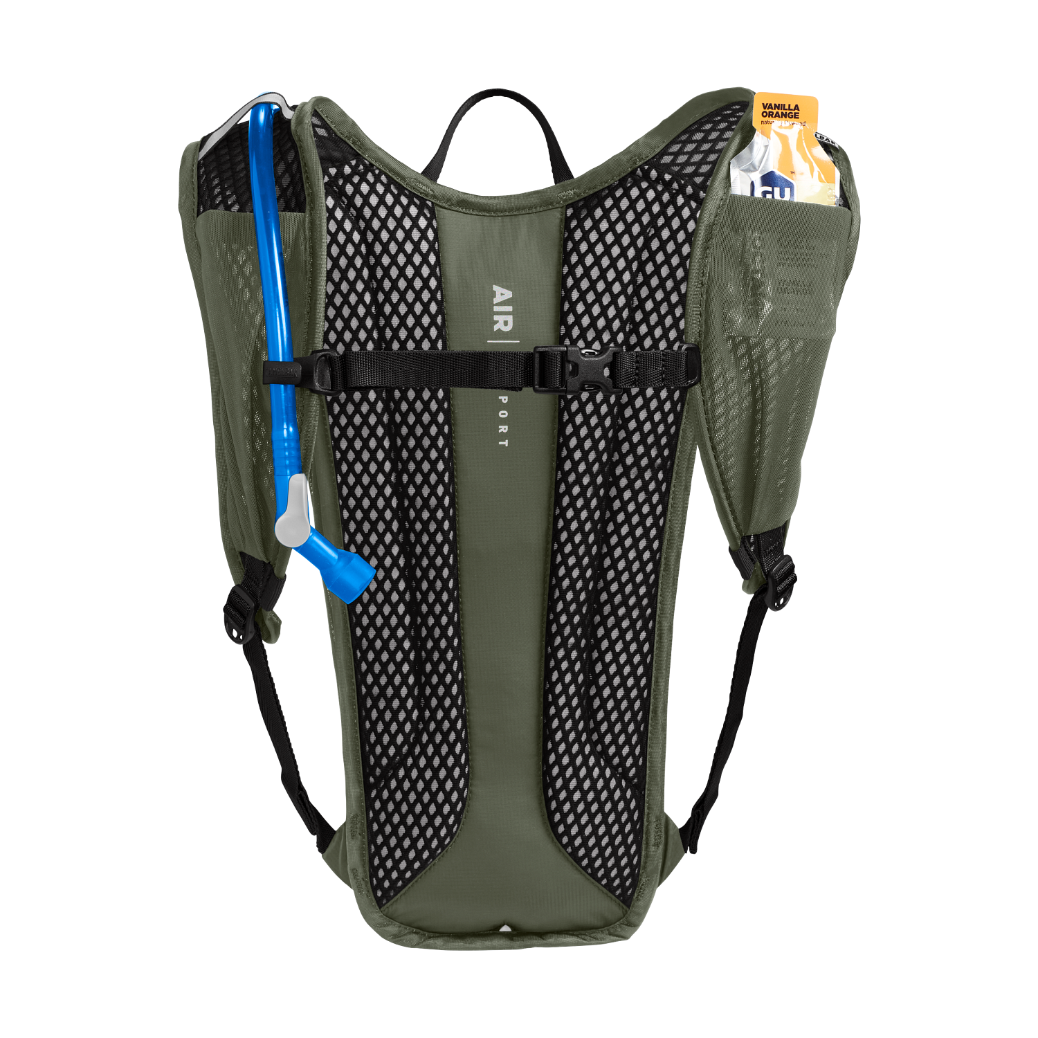 roguetm-light-7-bike-hydration-pack-with-crux-2l-reservoir-x4 egkp1nn38g