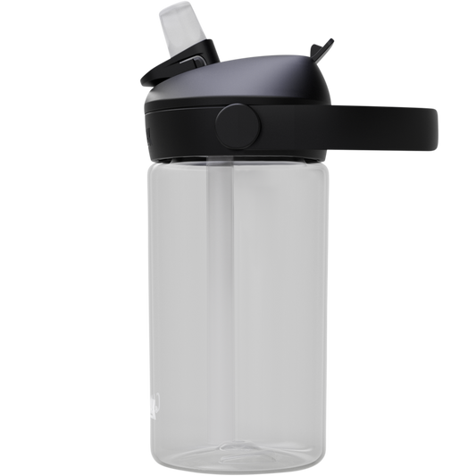 thrivetm-flip-straw-kids-14oz-bottle-with-tritantm-renew-k7 eh54mre1er