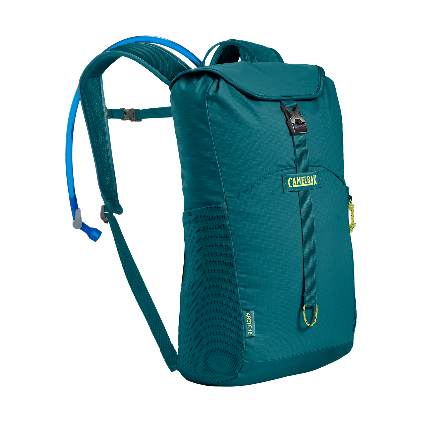 aretetm-18-pack-1-5l-q8 eh9a0oz1j1