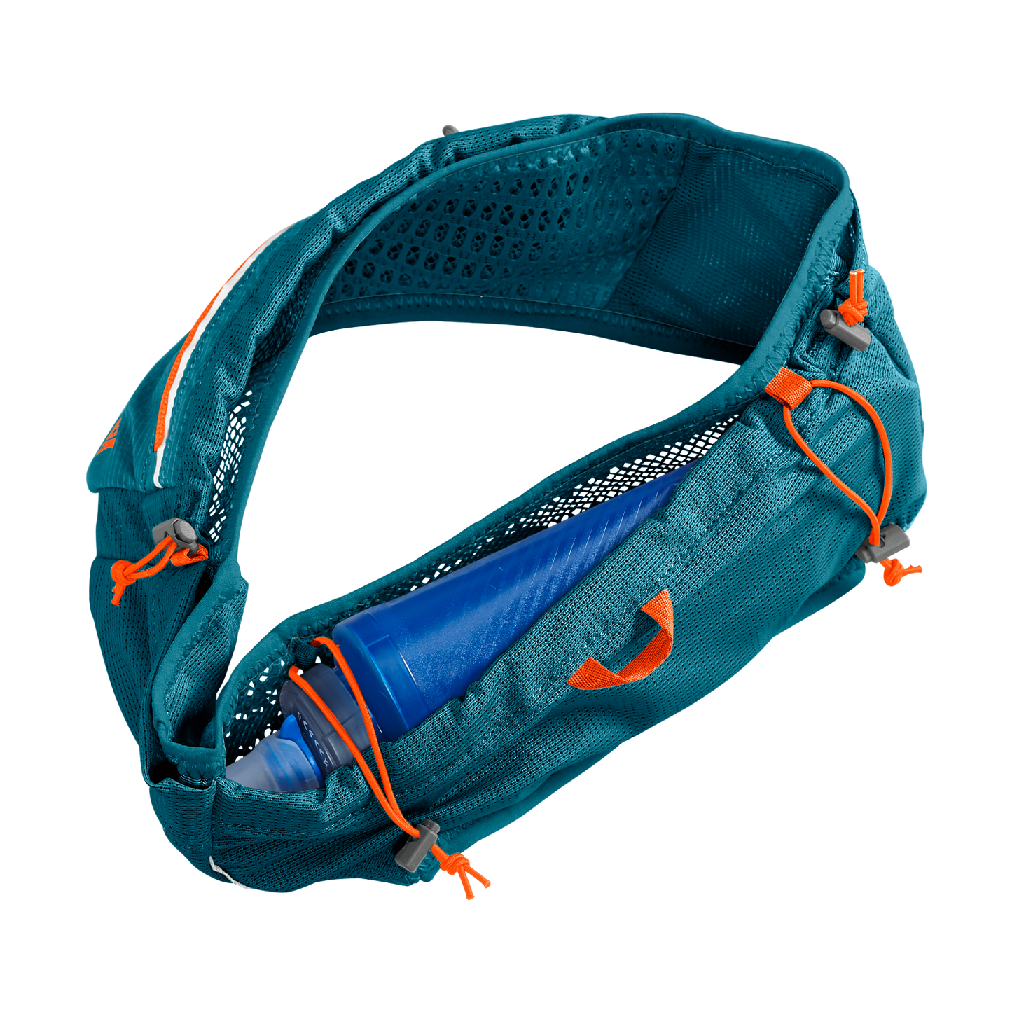 ultratm-belt-17oz-d6 eiaufk8xvp