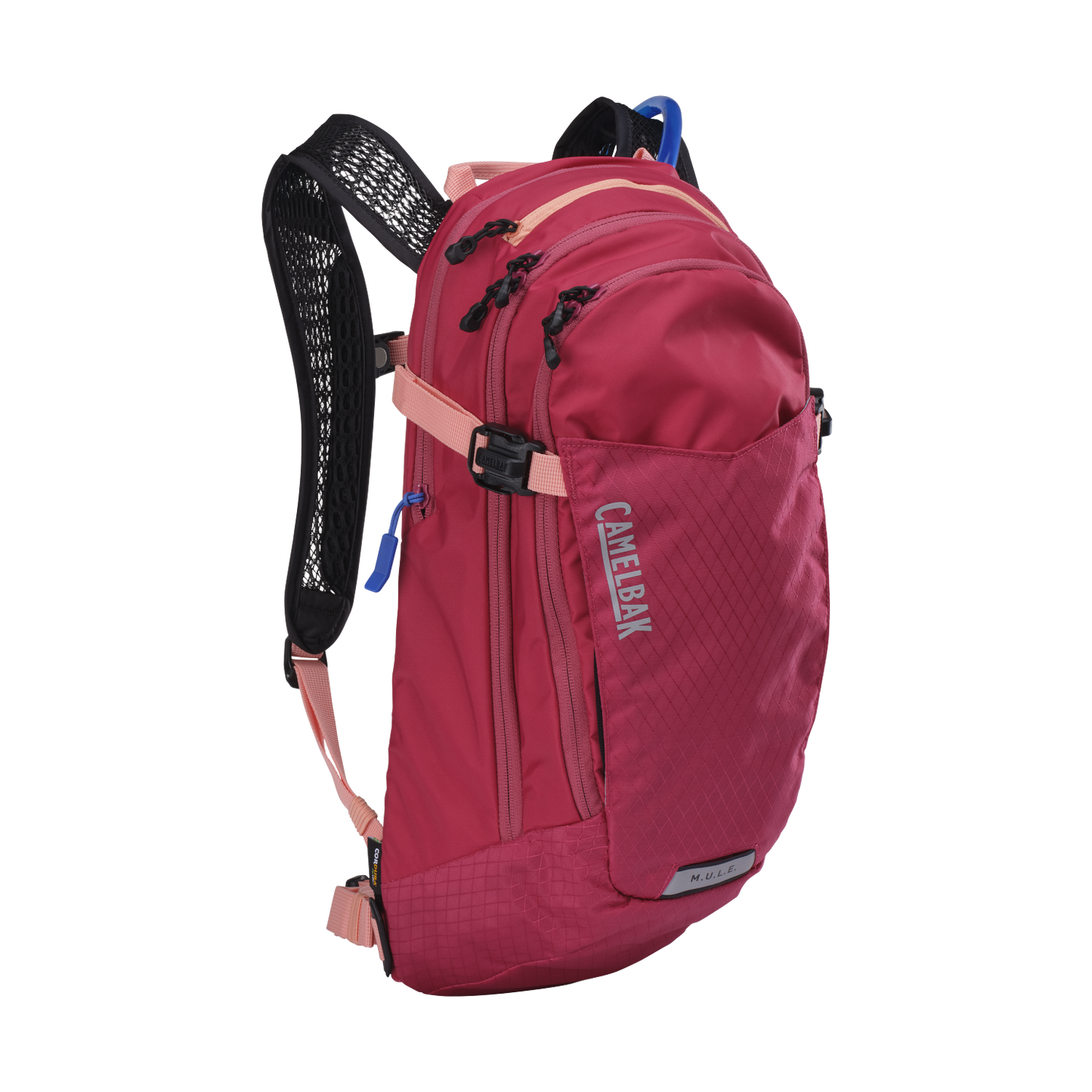 women-s-m-u-l-e-12-hydration-pack-100-oz-c4 ej0sfzcllm