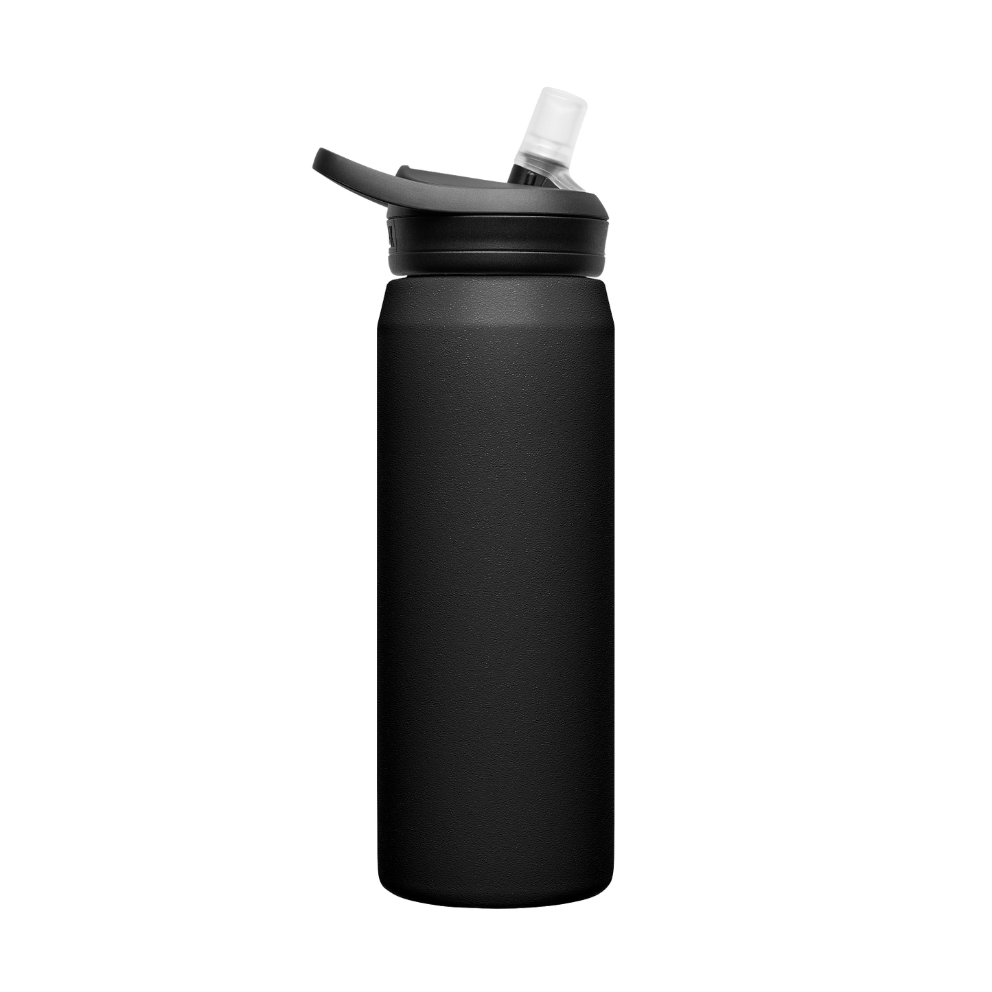 eddy-25oz-water-bottle-insulated-stainless-steel-i1 ekjo5h77v9