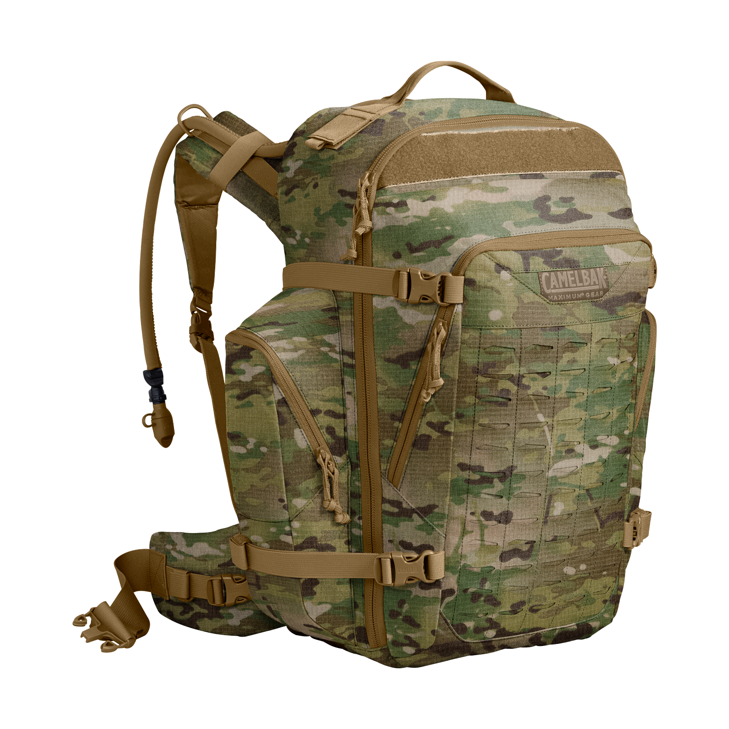 bfmtm-100oz-mil-spec-crux-q1 elodz1db2n