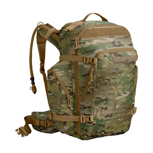 bfmtm-100oz-mil-spec-crux-q1 elodz1db2n