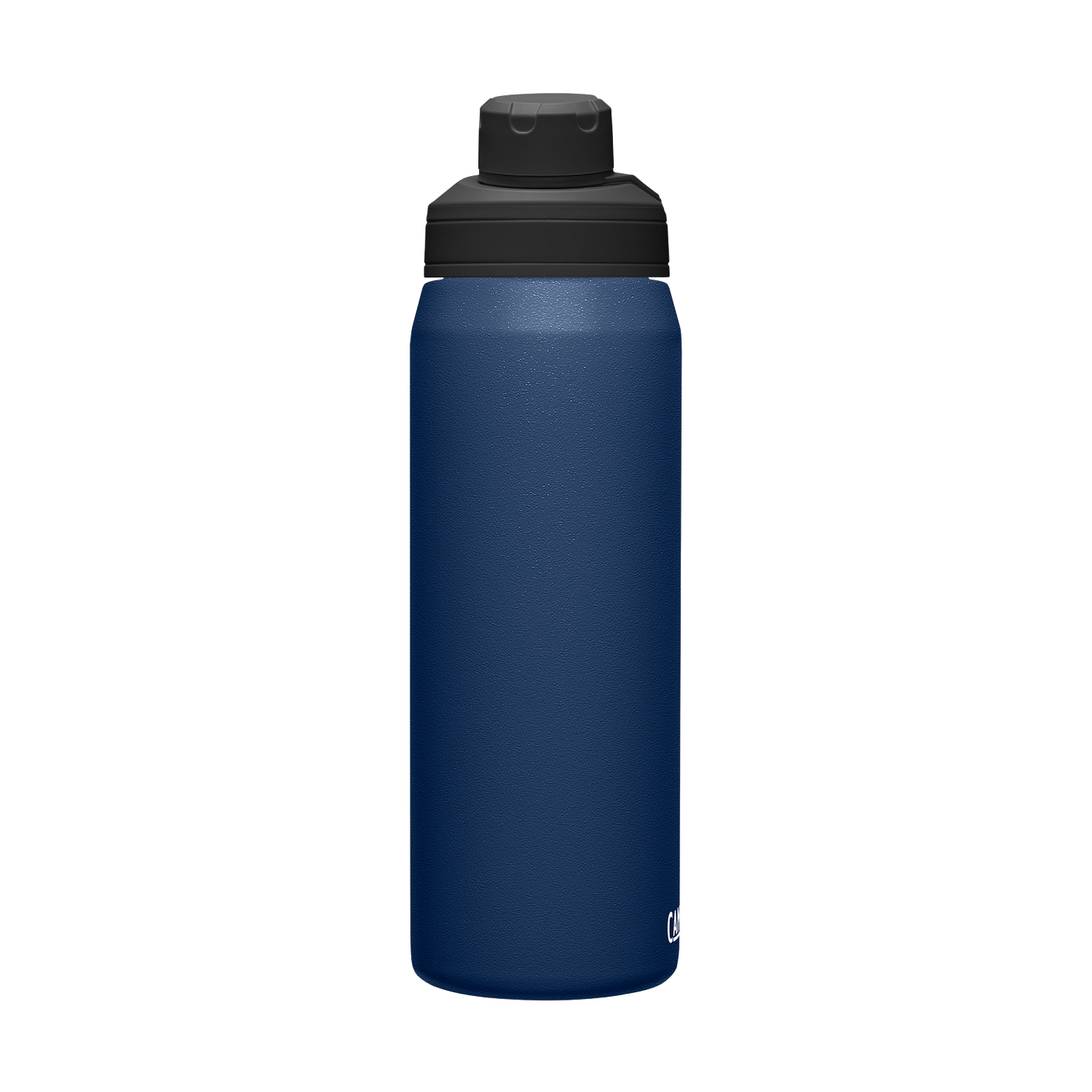 chute-mag-25-oz-water-bottle-insulated-stainless-steel-m7 elvkzhp87y