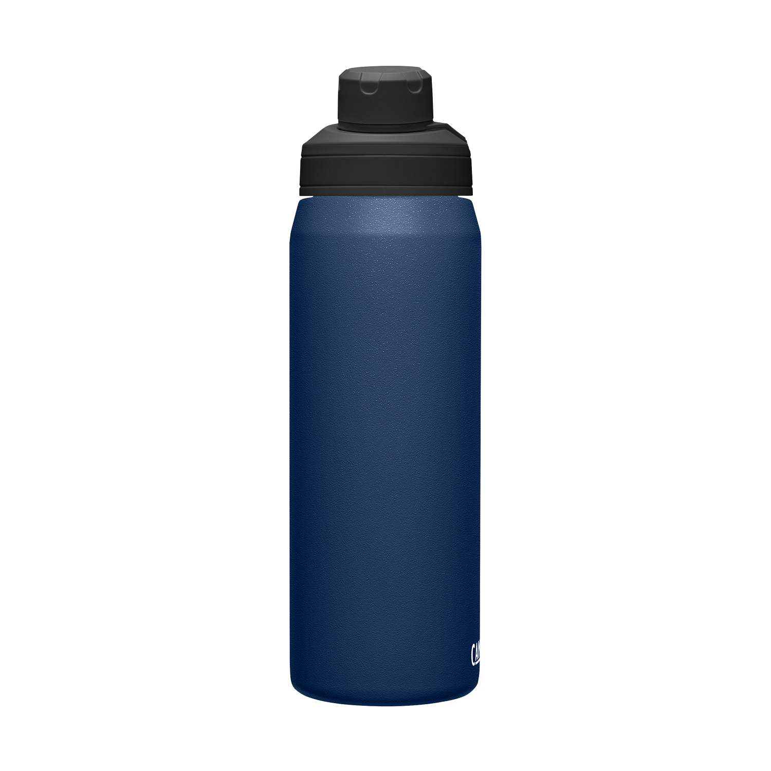 chute-mag-25-oz-water-bottle-insulated-stainless-steel-m7 elvkzhp87y