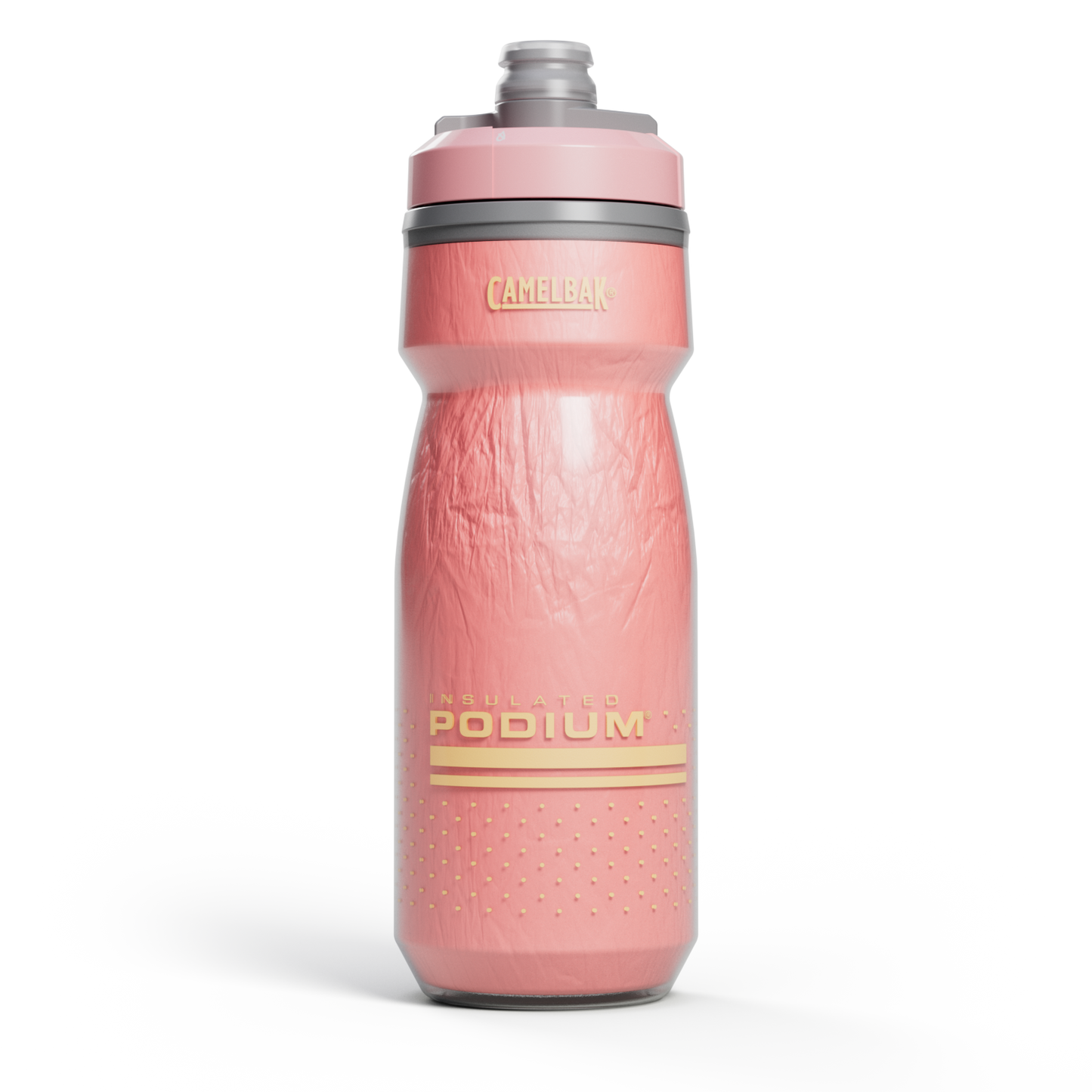 podium-chilltm-21oz-bike-bottle-z3 emnvuxoitb