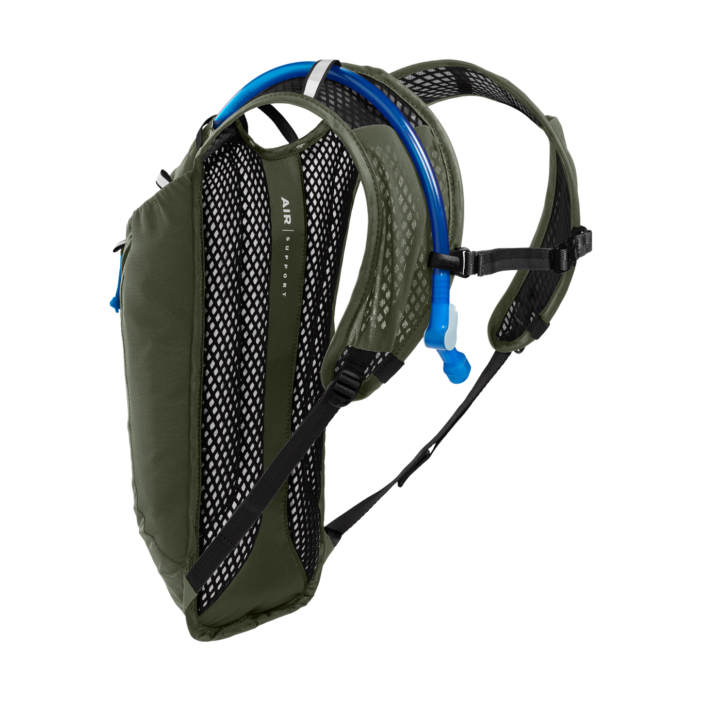 roguetm-light-7-bike-hydration-pack-with-crux-2l-reservoir-x4 enfkqhfx1f