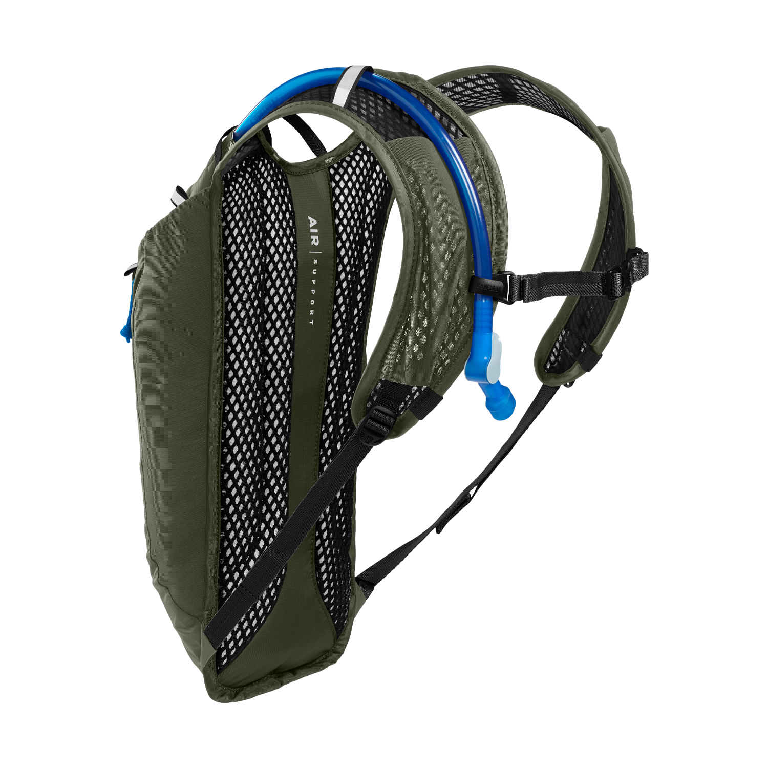 roguetm-light-7-bike-hydration-pack-with-crux-2l-reservoir-x4 enfkqhfx1f