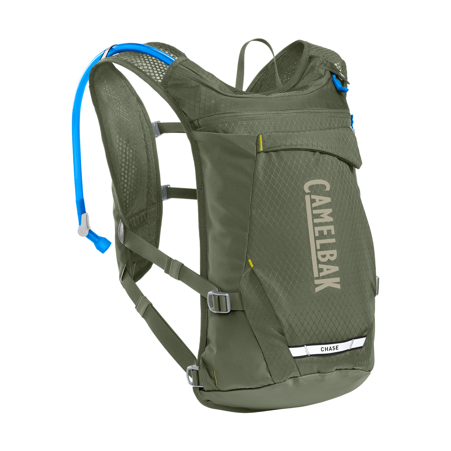 chasetm-adventure-8-hydration-vest-with-crux-2l-reservoir-s1 ensupkye1t