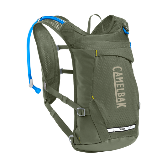 chasetm-adventure-8-hydration-vest-with-crux-2l-reservoir-s1 ensupkye1t