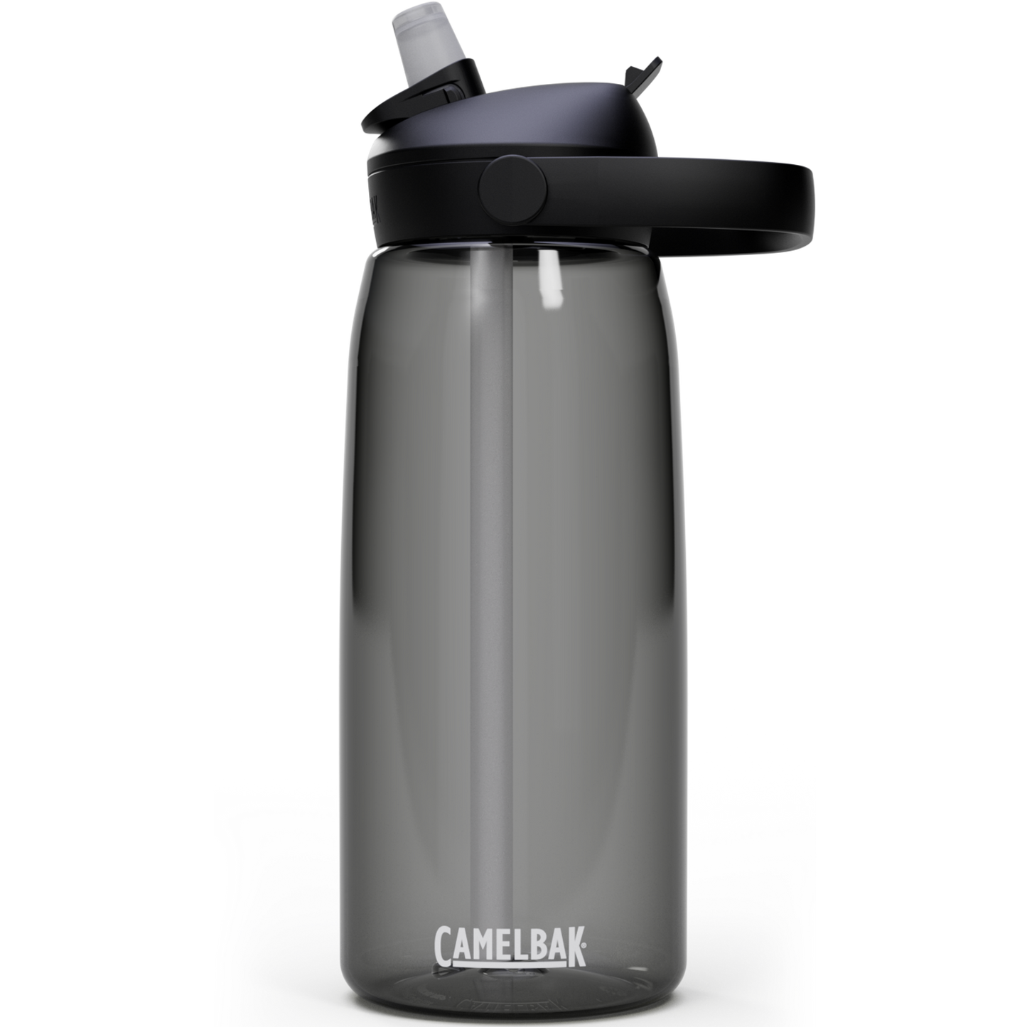thrivetm-flip-straw-32oz-bottle-with-tritantm-renew-o4 eo5z6imgvg