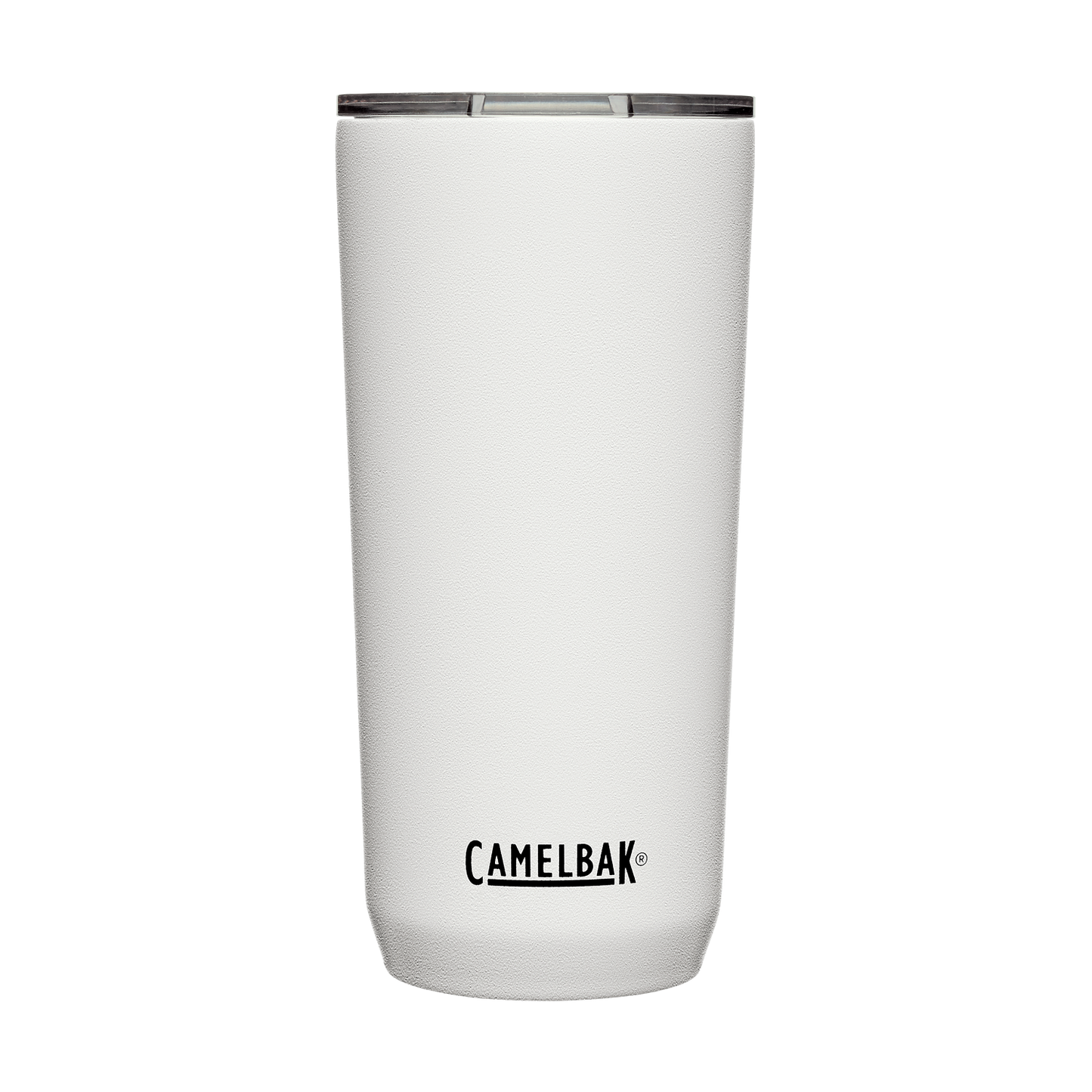 horizon-20-oz-tumbler-insulated-stainless-steel-j3 eod8zodczo