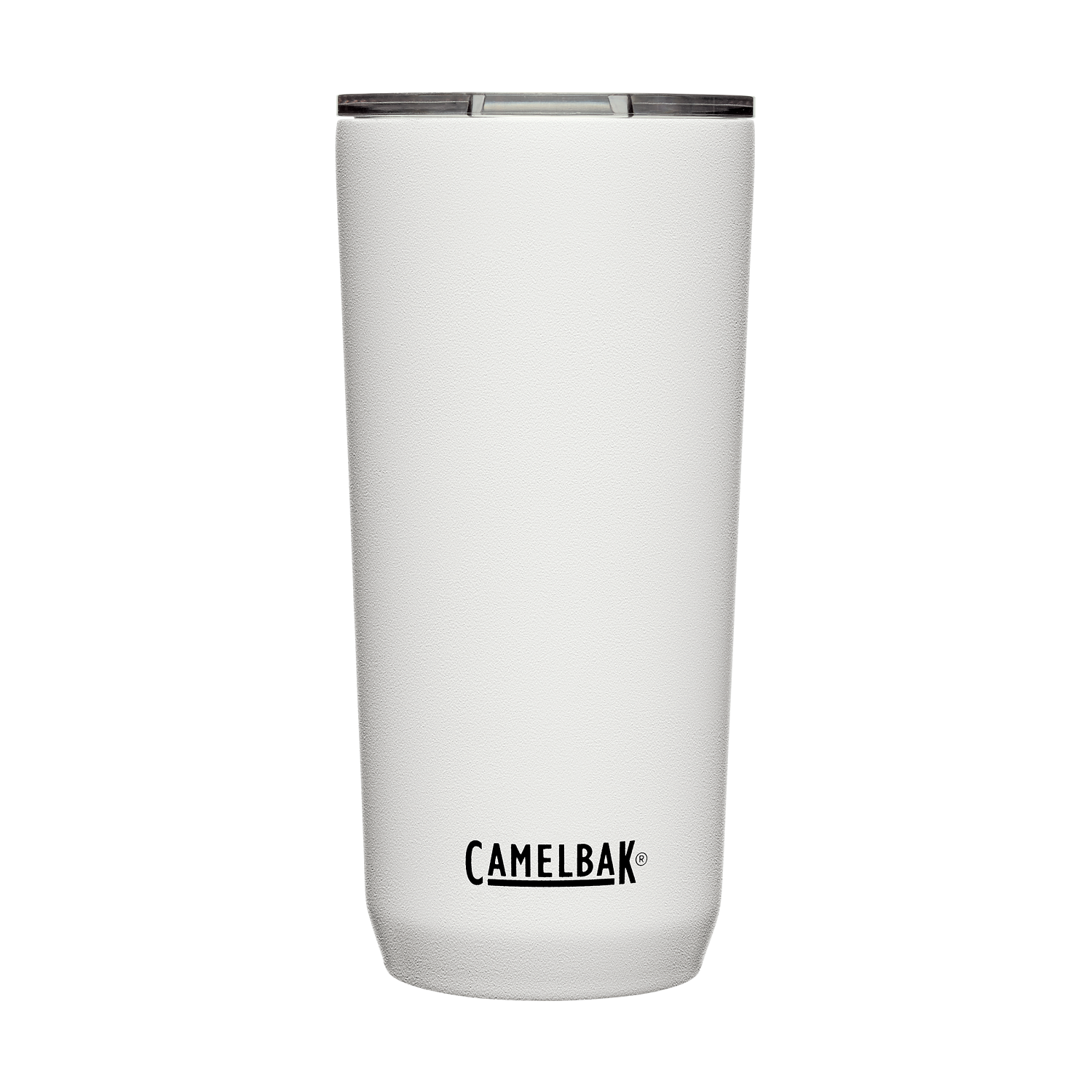 horizon-20-oz-tumbler-insulated-stainless-steel-j3 eod8zodczo