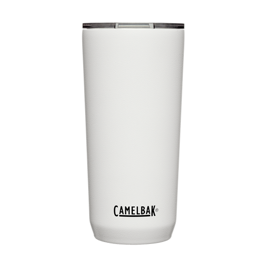 horizon-20-oz-tumbler-insulated-stainless-steel-j3 eod8zodczo