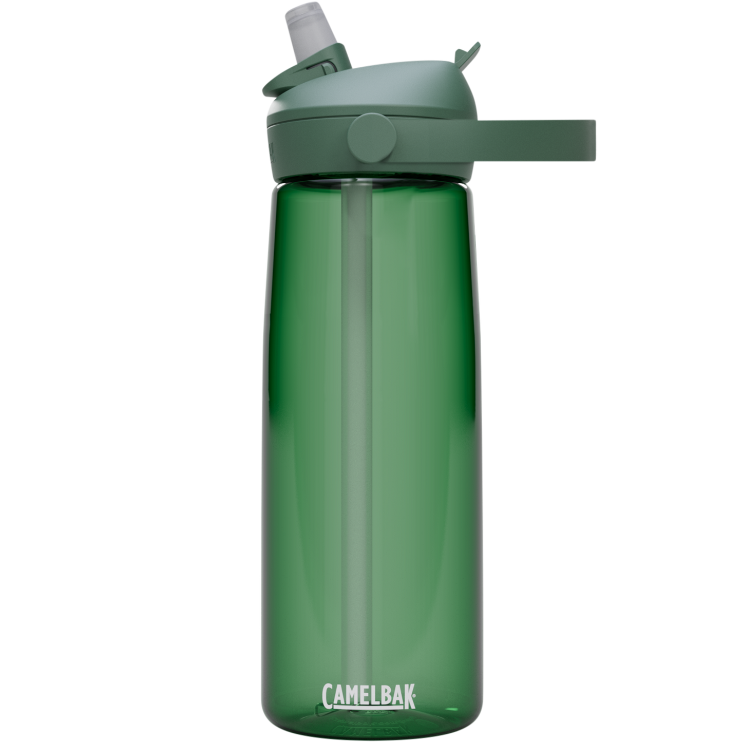 thrivetm-flip-straw-25oz-bottle-with-tritantm-renew-z1 eov7je0txe