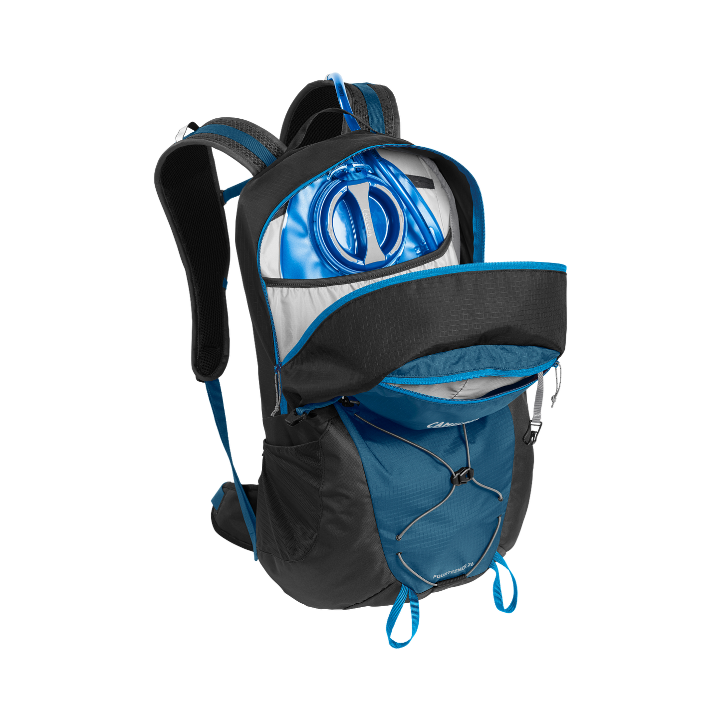 fourteenertm-26-hydration-hiking-pack-with-crux-3l-reservoir-u3 epdouuypd1