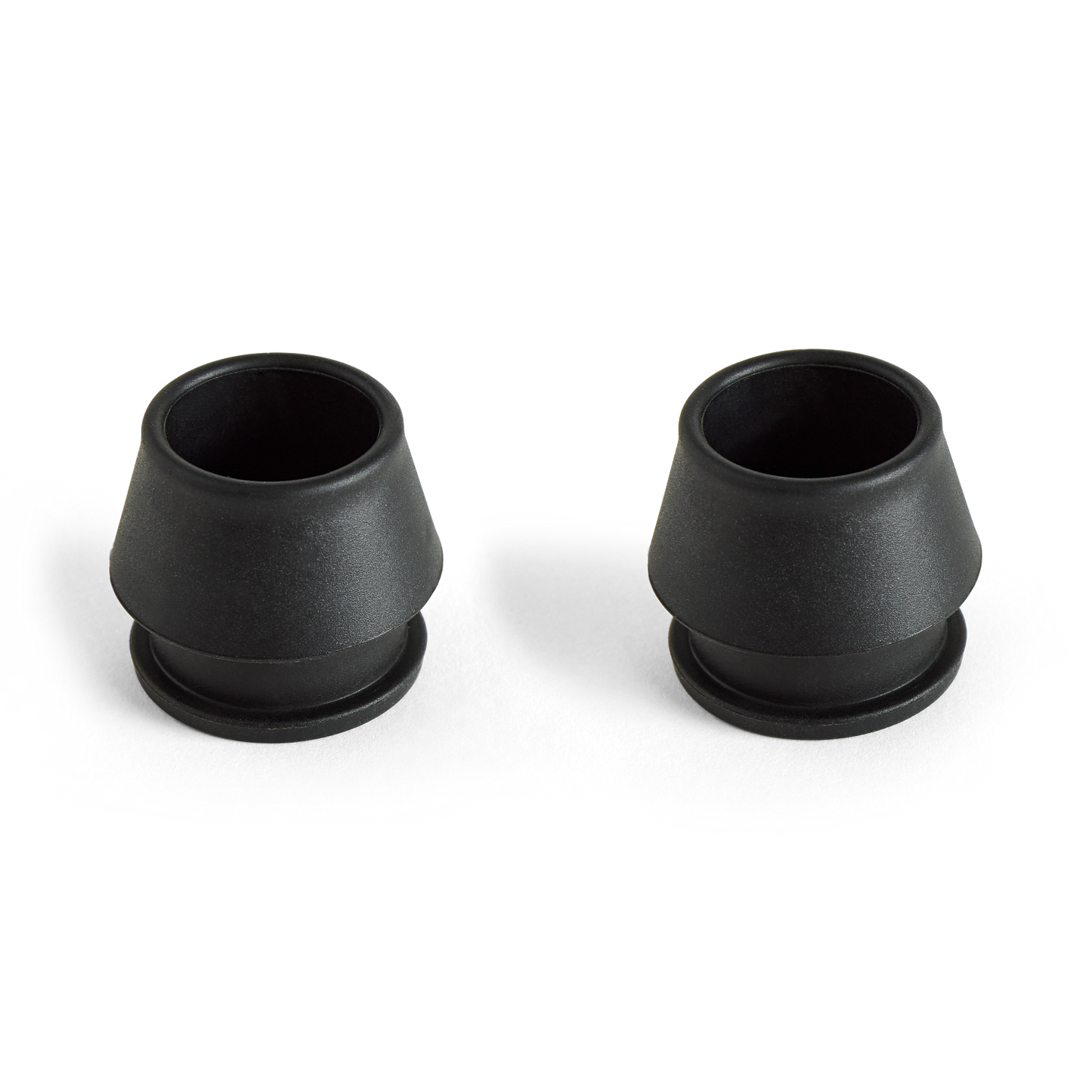 thrive-chug-spout-accessory-t5 epusmvjbya