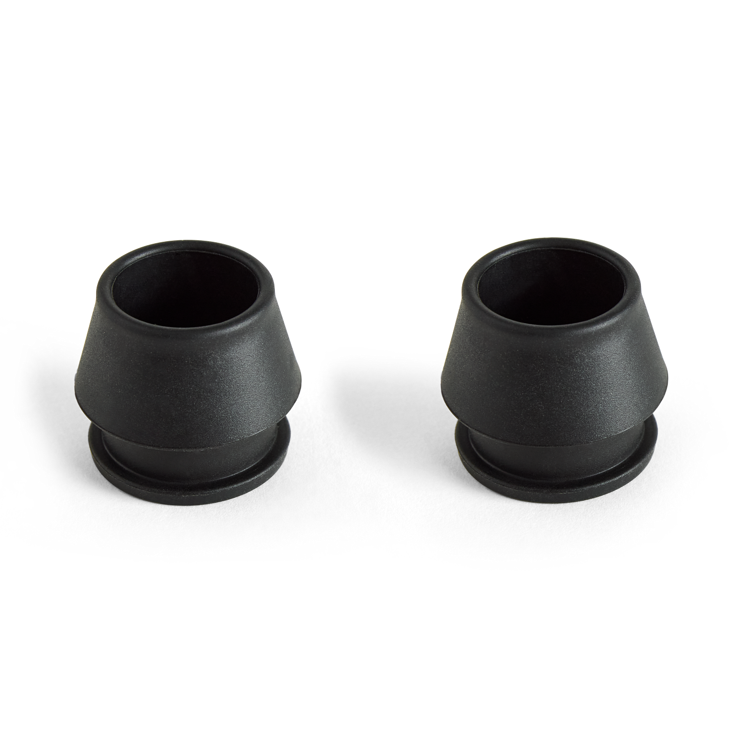 thrive-chug-spout-accessory-t5 epusmvjbya