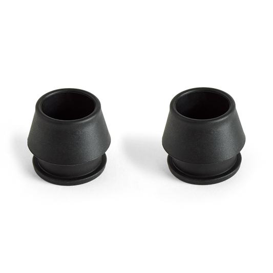thrive-chug-spout-accessory-t5 epusmvjbya