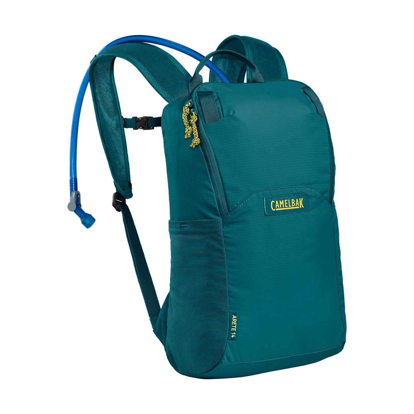 aretetm-14-pack-1-5l-x5 eqjqggnwhu