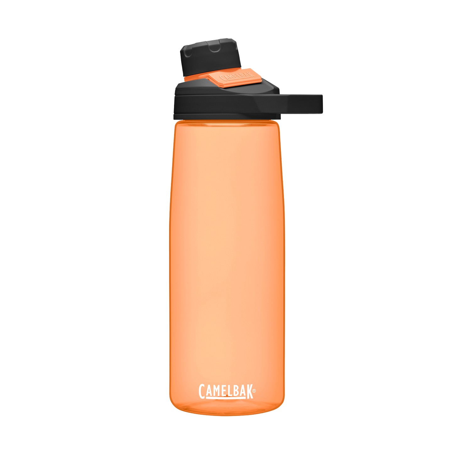 chute-mag-25oz-bottle-with-tritantm-renew-u1 eriwnnwhe6