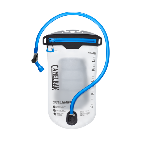 fusiontm-3l-reservoir-with-tru-zip-waterproof-zipper-f8 evvkcdtucj